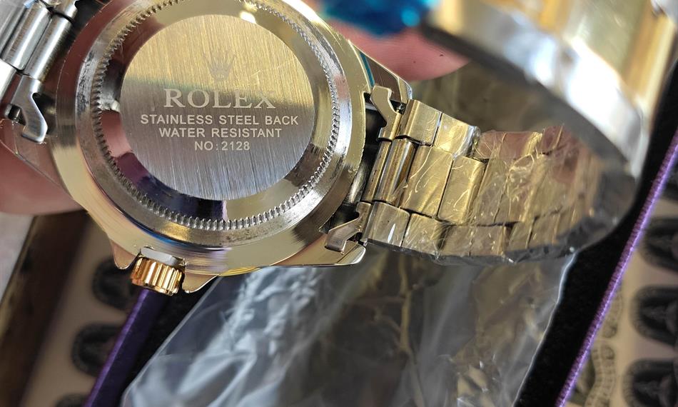 2020-7-23-1022foto 3 hodinky Rolex.jpg